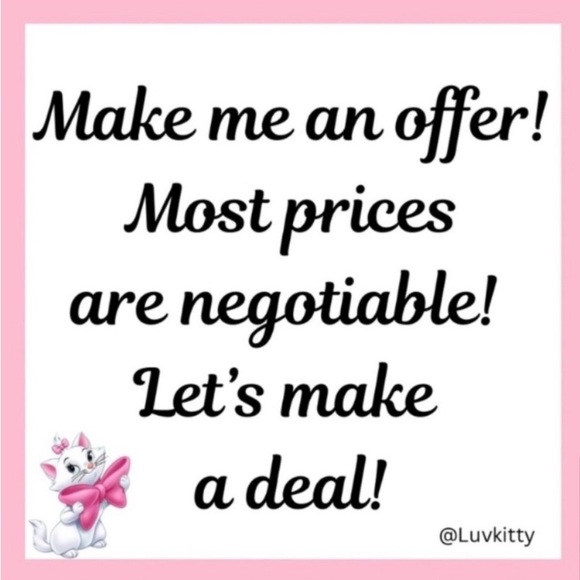 PANACEA Earrings Beaded Tassel I White I Metallic Gold Accents I Post Backings - Picture 10 of 11